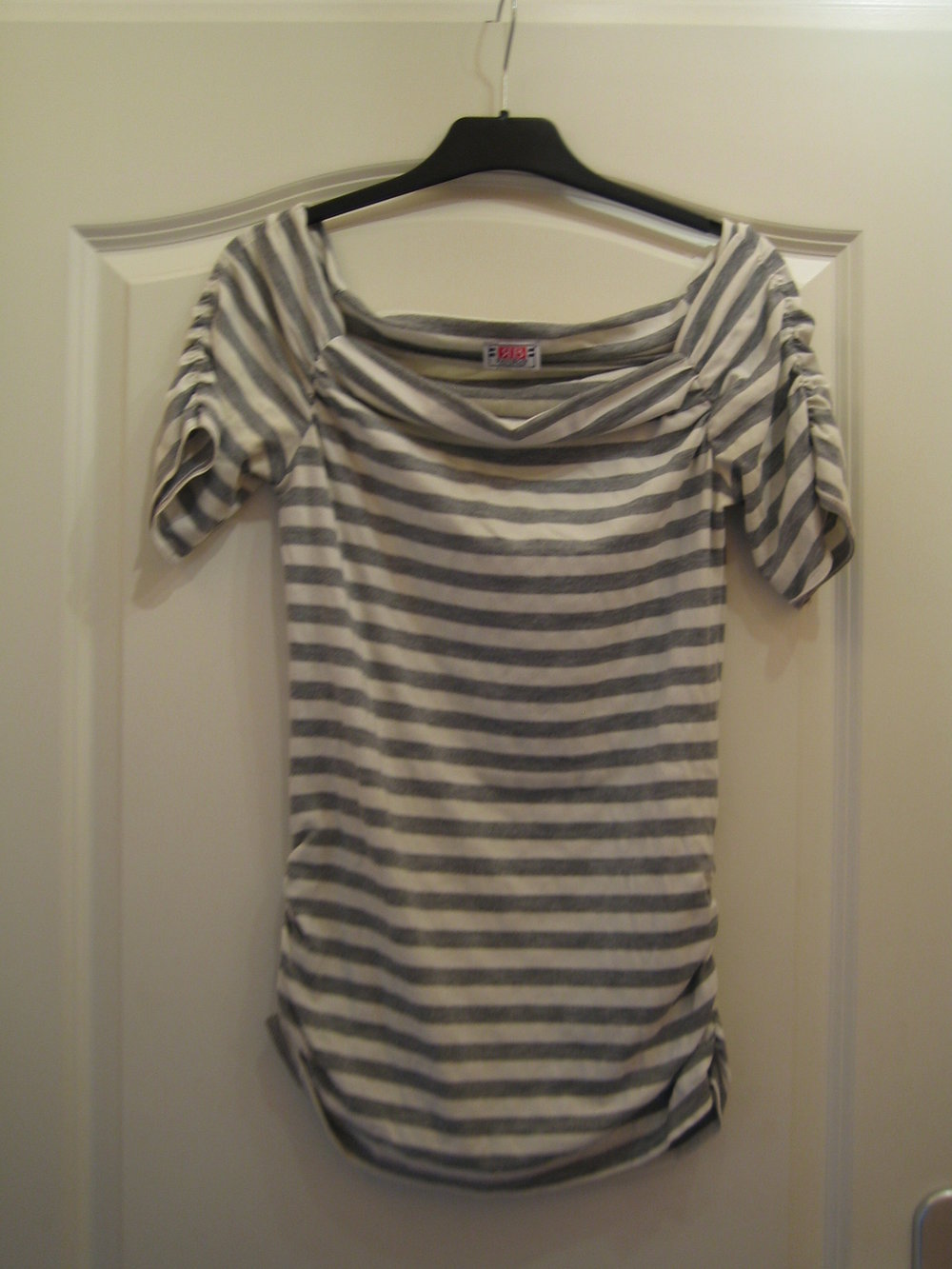 T.Shirt