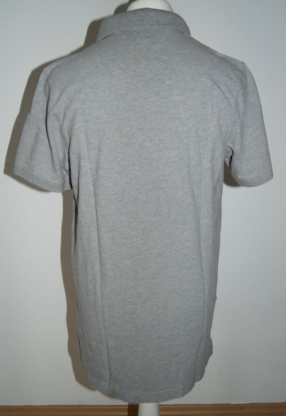 Tommy Hilfiger Herren Polo-Shirt - Gr. XXL - NEU mit Etikett