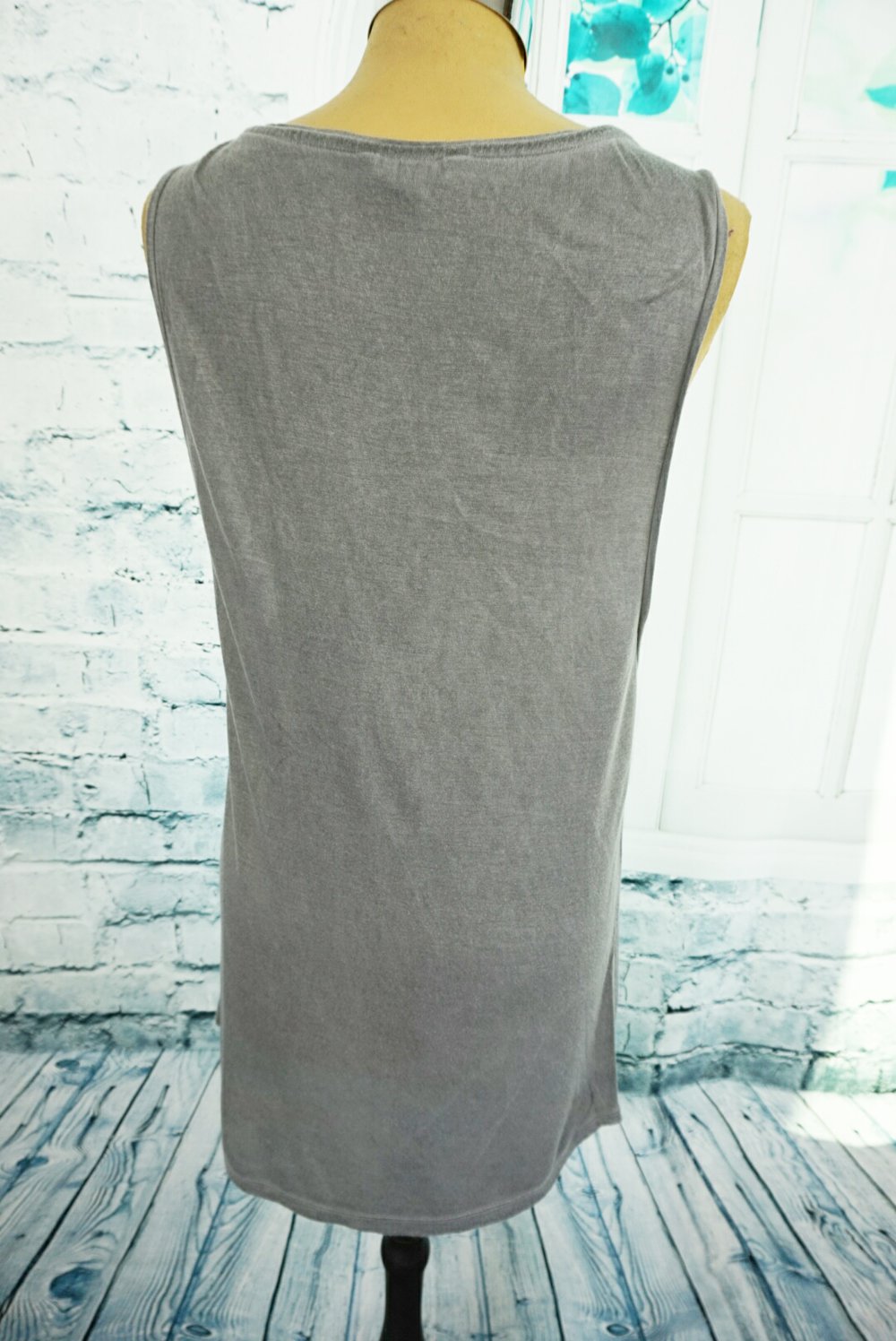 REVIEW  Top Galaxie galaxy