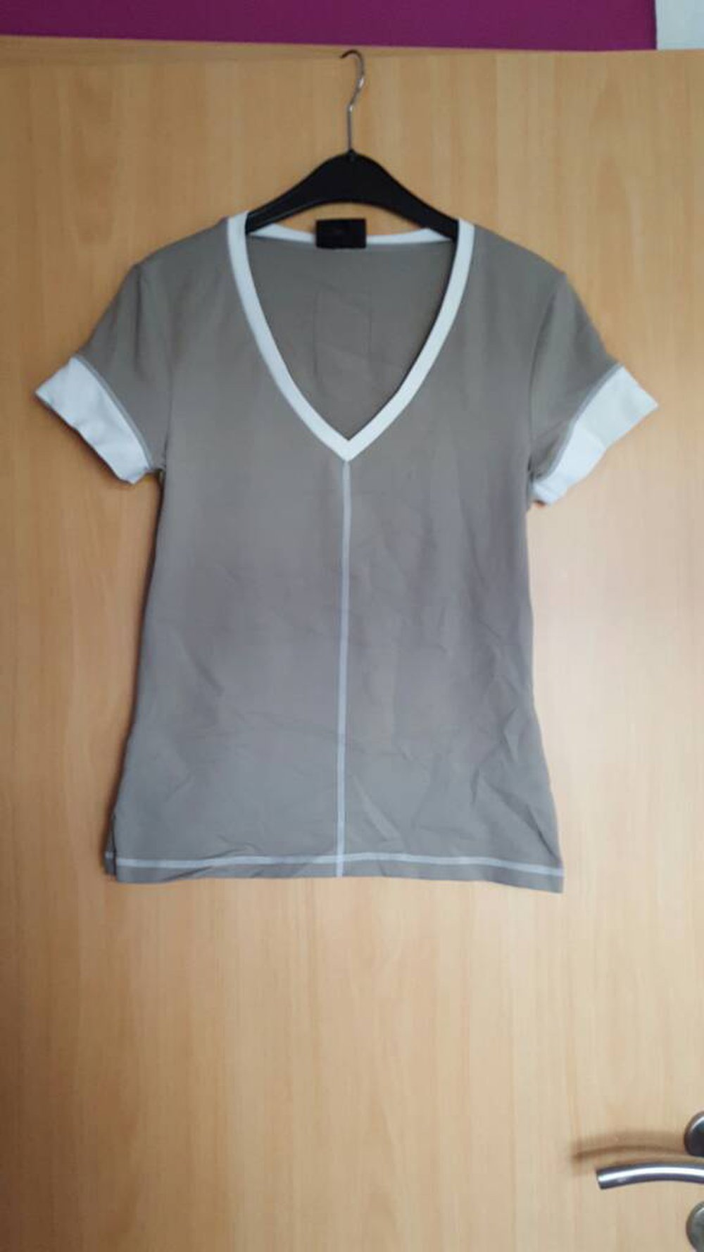 Funktionstshirt / Sportshirt