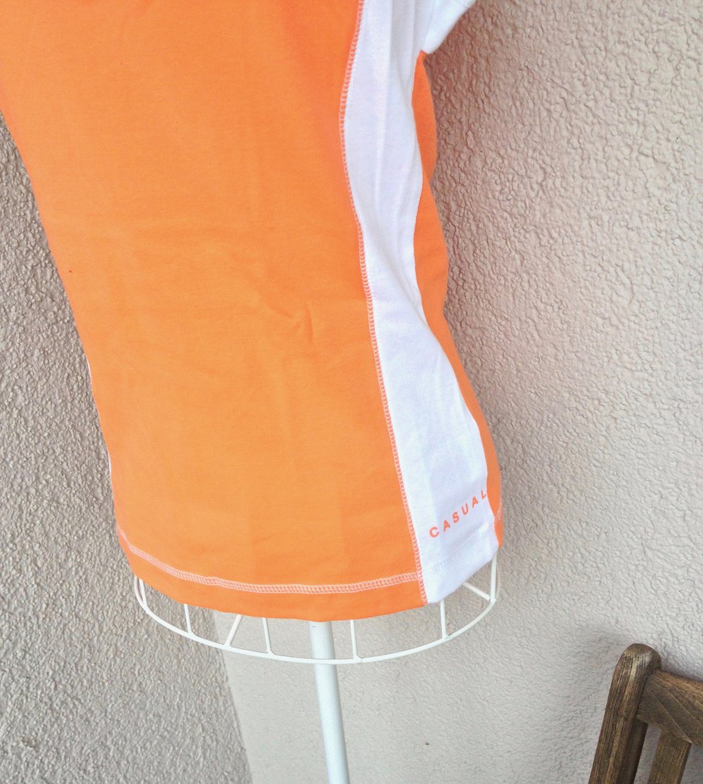 Neu! Schönes Top