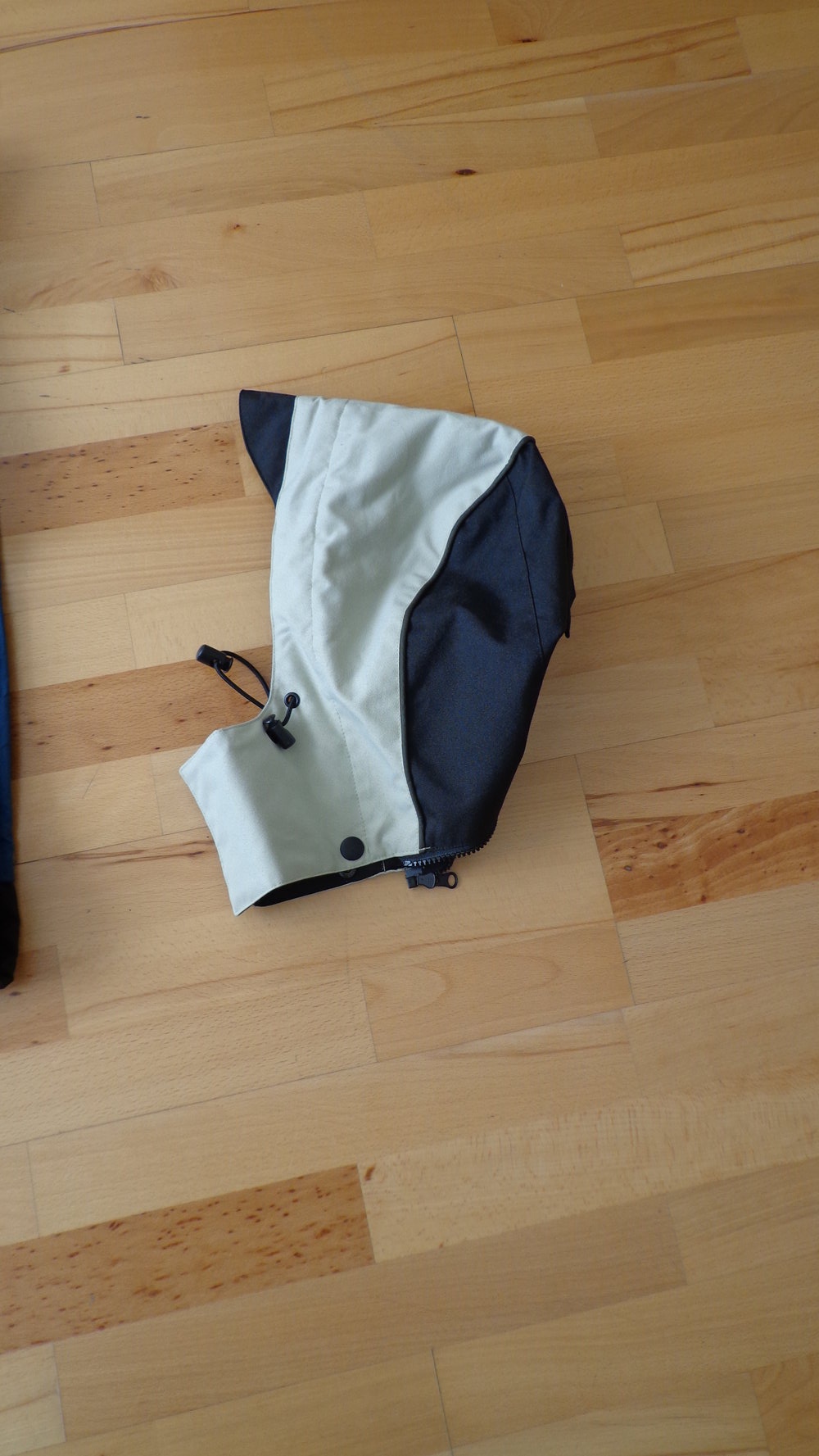  Herren Skijacke, Gr. XL