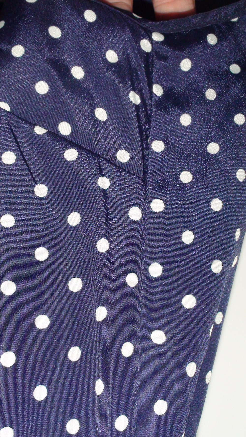 Spagettiträger Kleid Gr.M