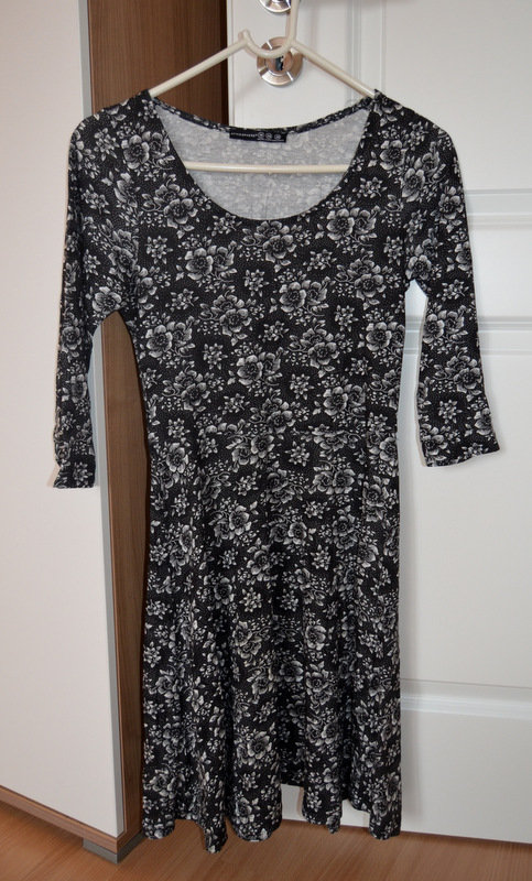 Kleid