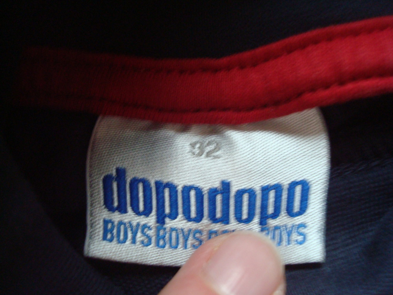 dünner Rollkragenpullover, Rolli, Langarmshirt Gr. 92