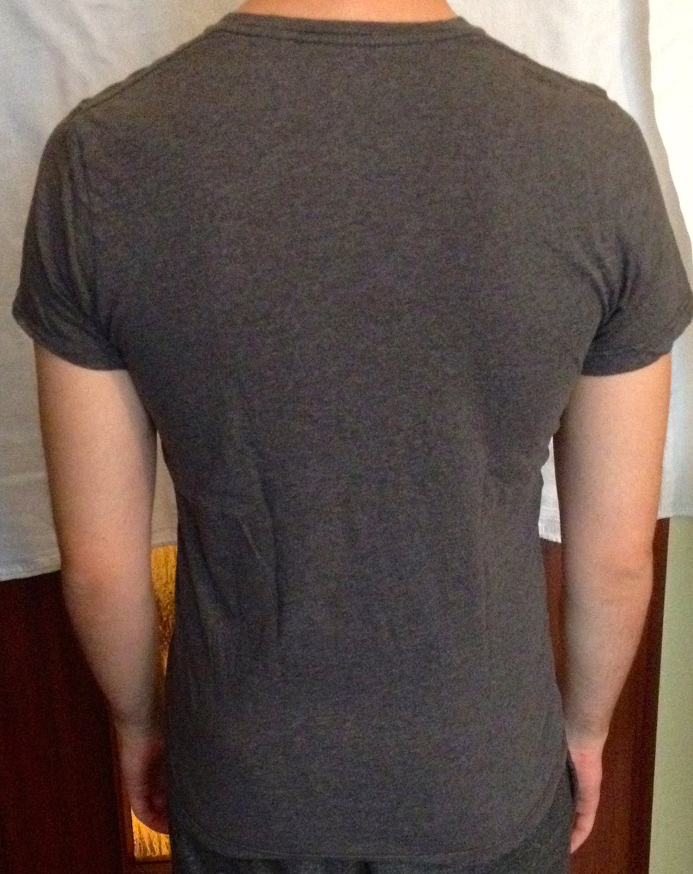 Schönes T-Shirt von Esprit