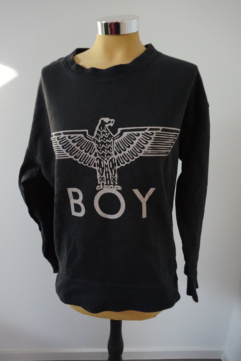 Boy London