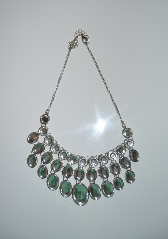 Kette