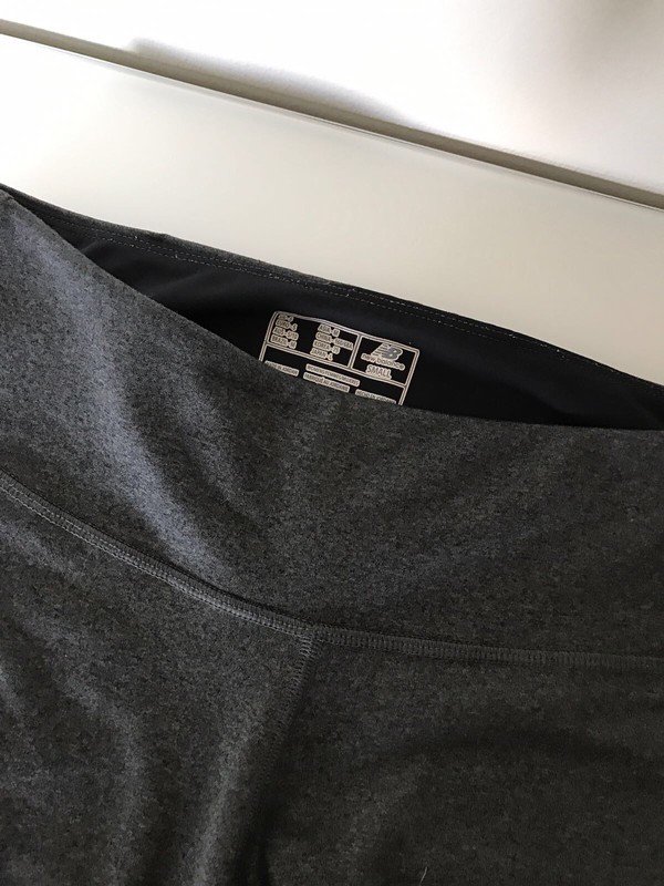 Sporthose 