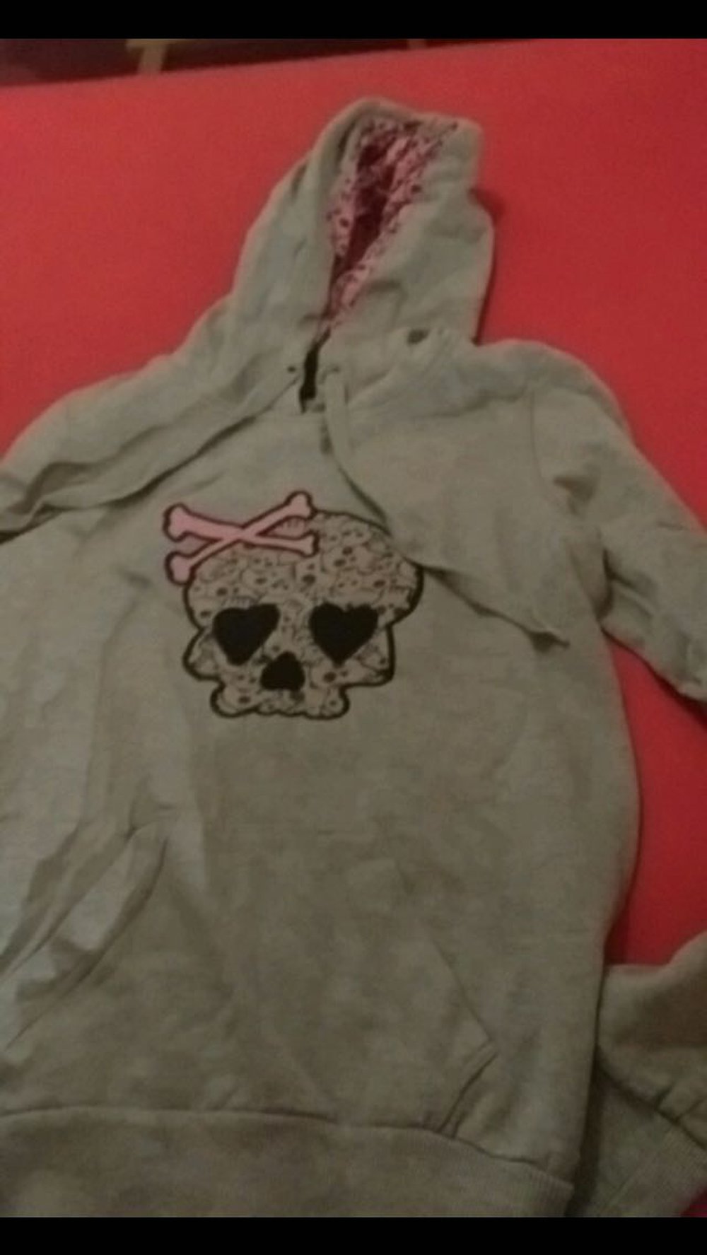 Damen Pullover 