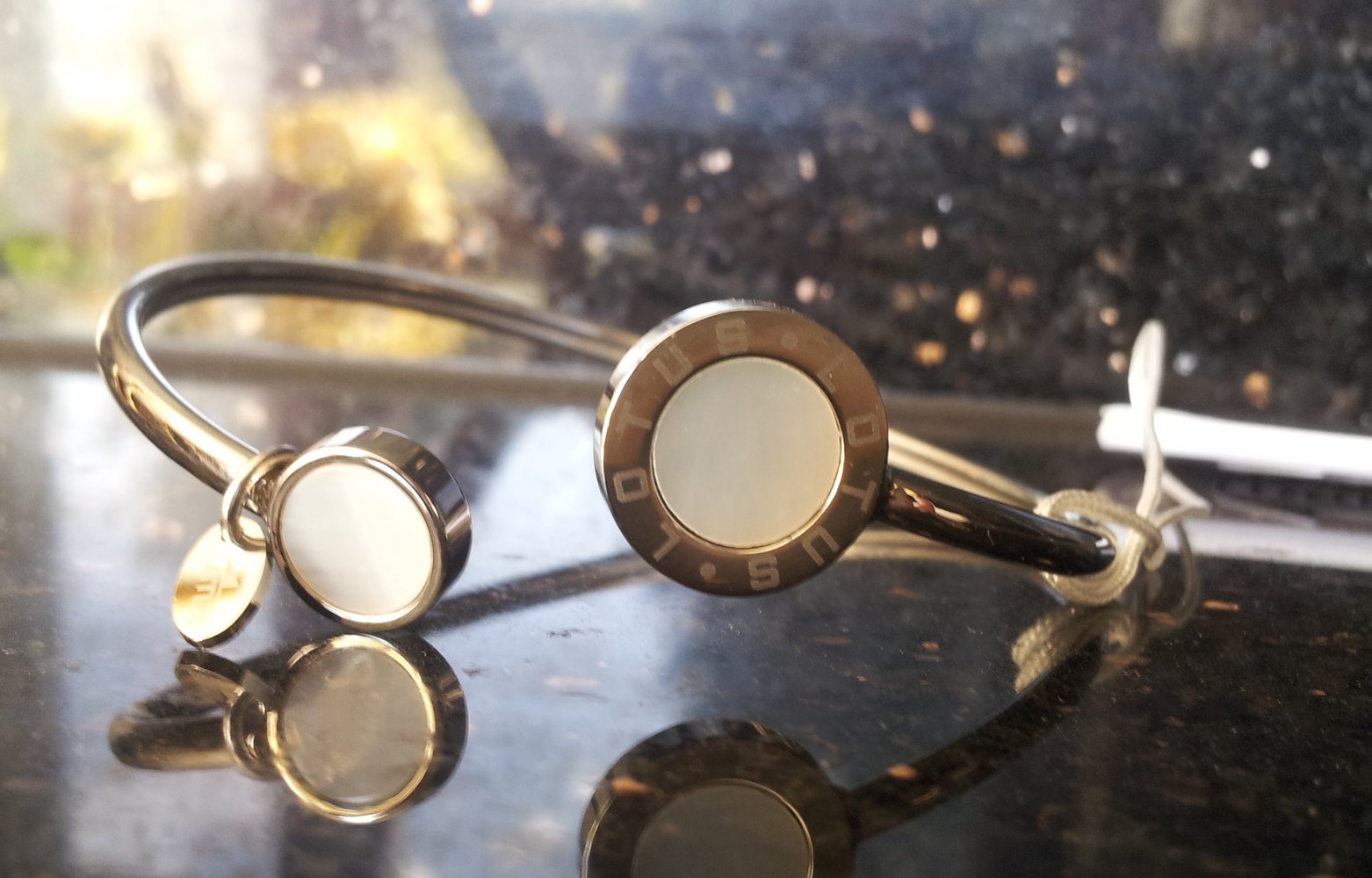 Tolles Armband