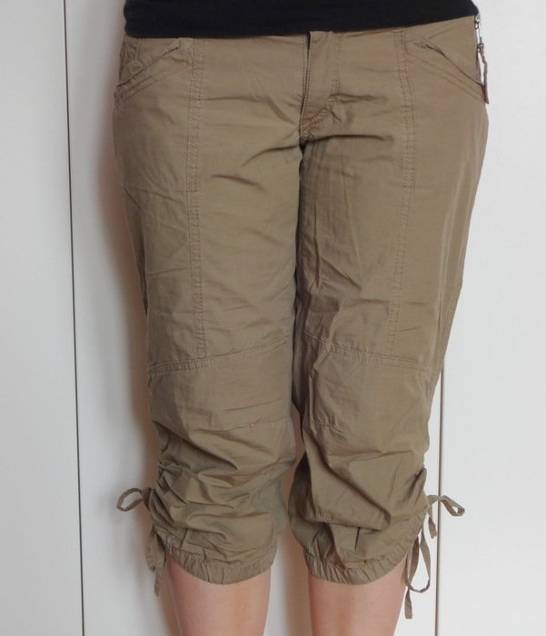 Hose