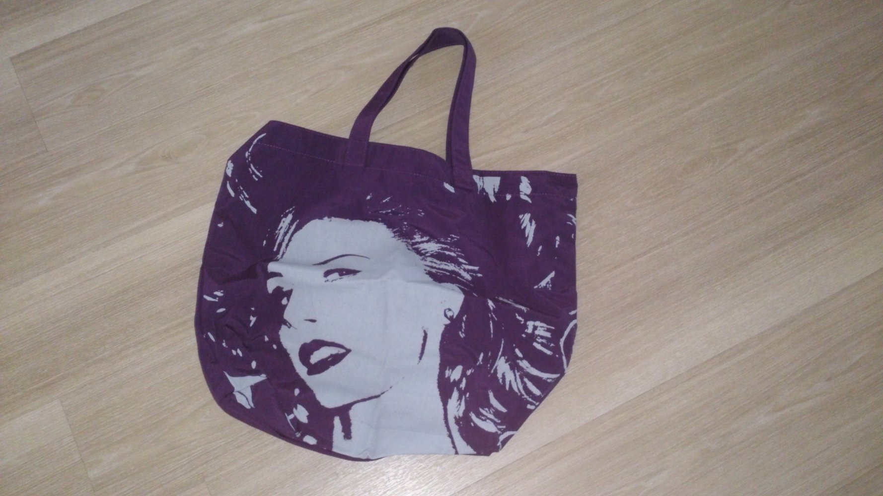 Jette Joop Shopper 