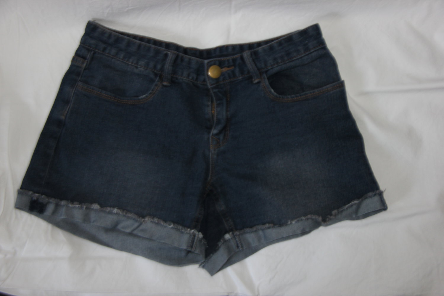 Hotpants