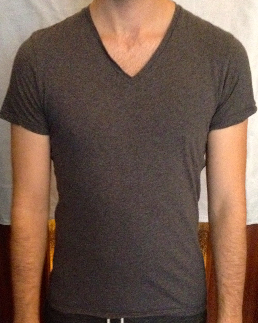 Schönes T-Shirt von Esprit
