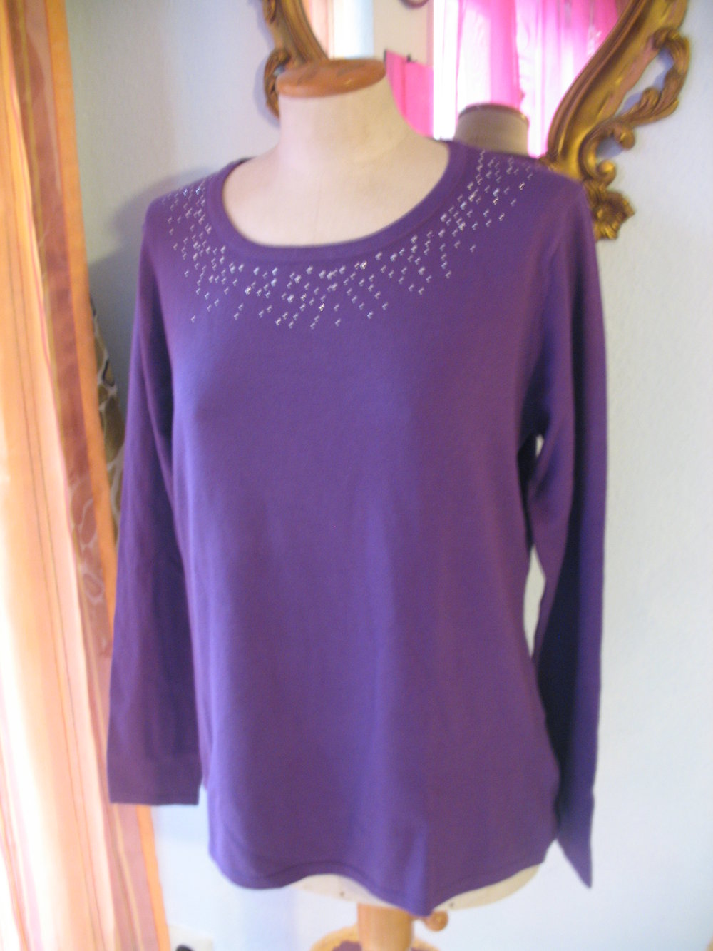 Pulli 
