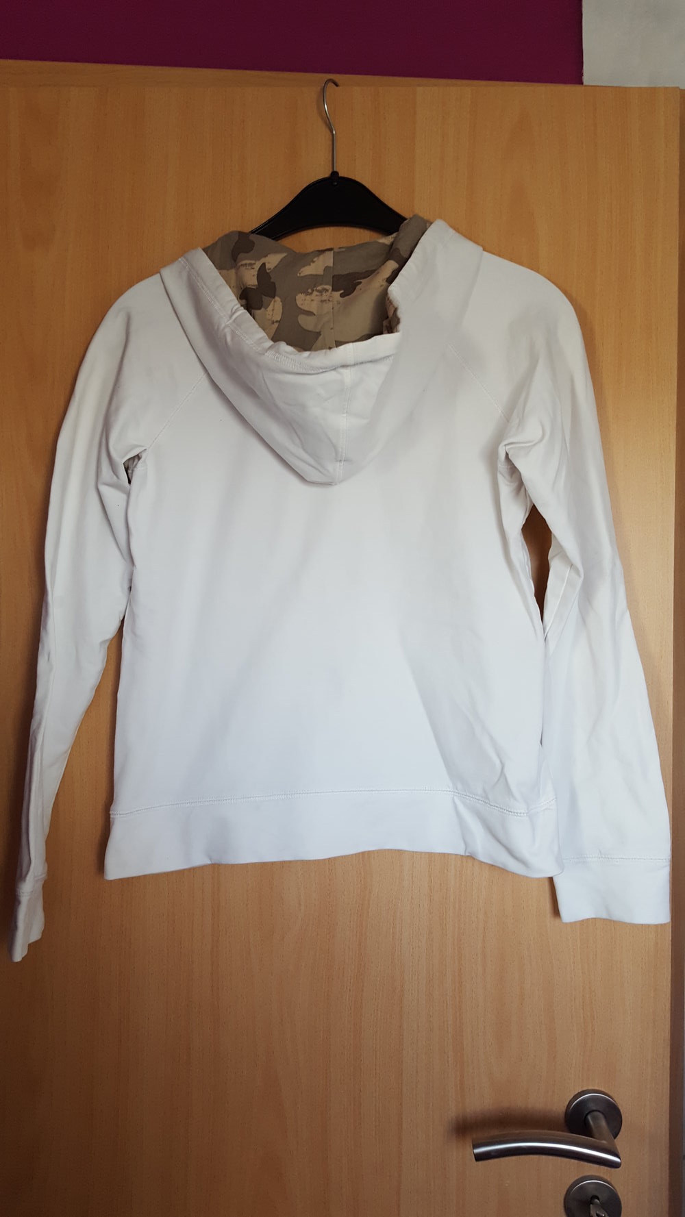 Esprit Jacke 