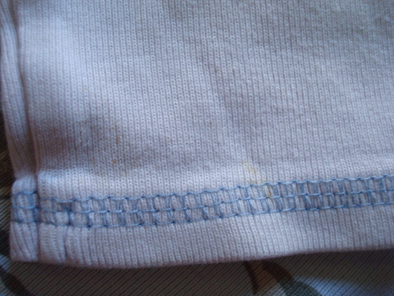 Langarmshirt, Pullover von GAP Gr. 68