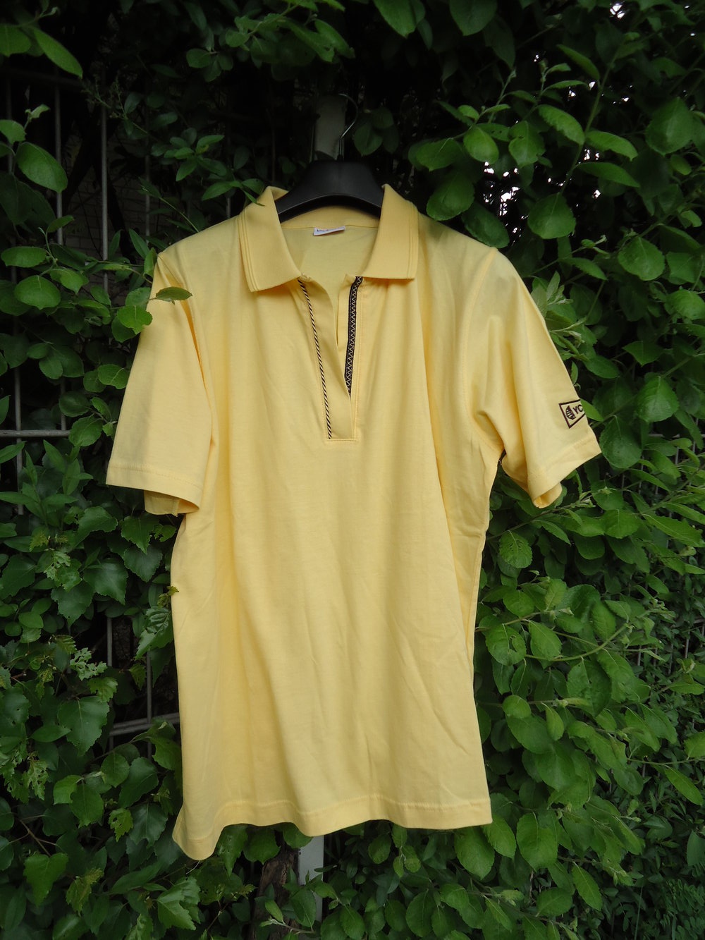 Damen Polo, original womenswear by wind sportswear