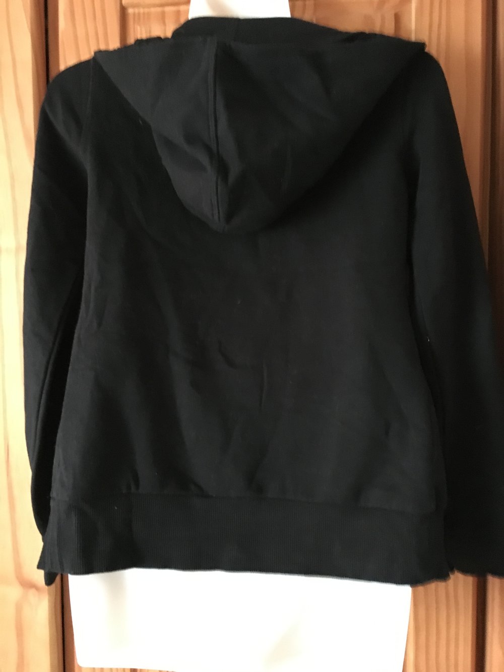 Hello Kitty H&M Jacke, Pullover, Sweatshirt