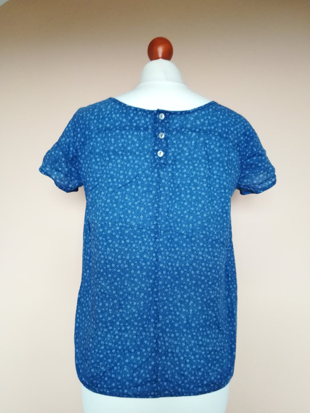 Marc O'Polo T-Shirt 