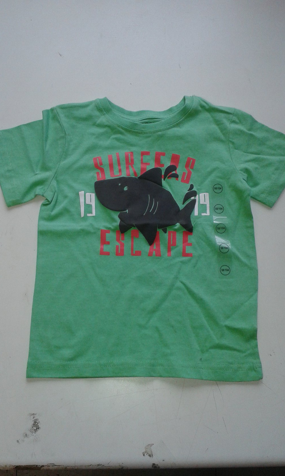 Shirt