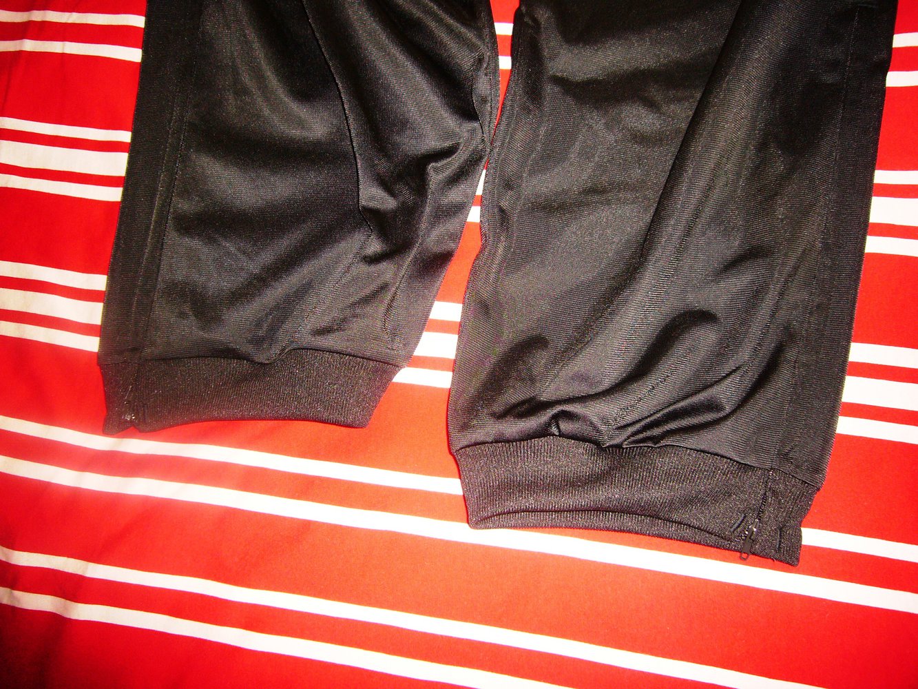 Trainganzug Adidas Gr.XXl  Neu mit Etikett 