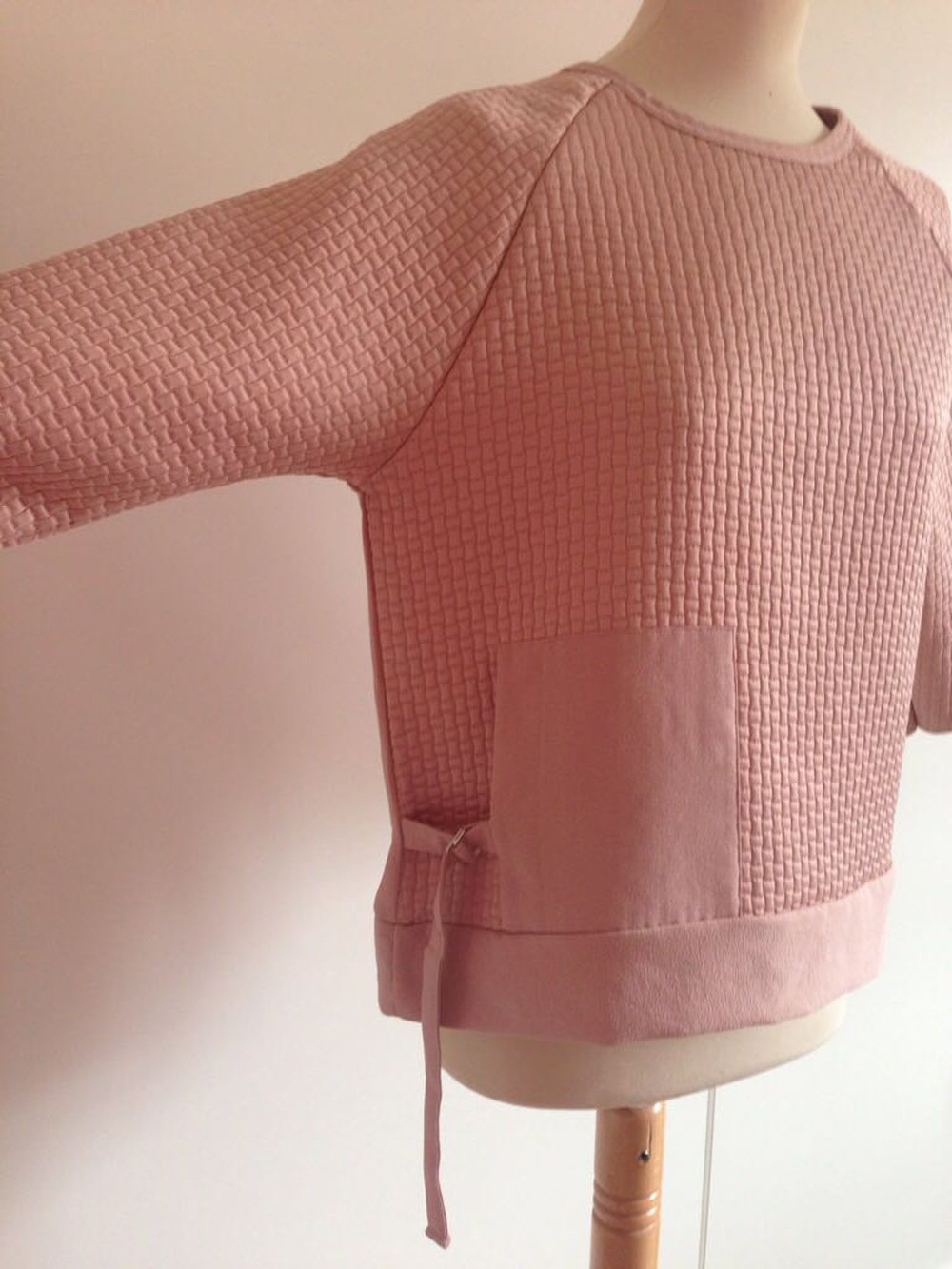Neuwertiger Pullover 