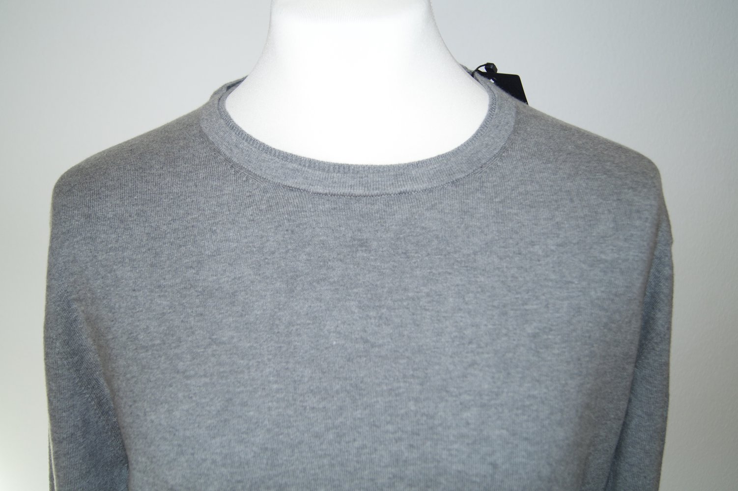 Tom Tailor Pullover - Neu mit Etikett - Gr. XXL - Herren Pulli