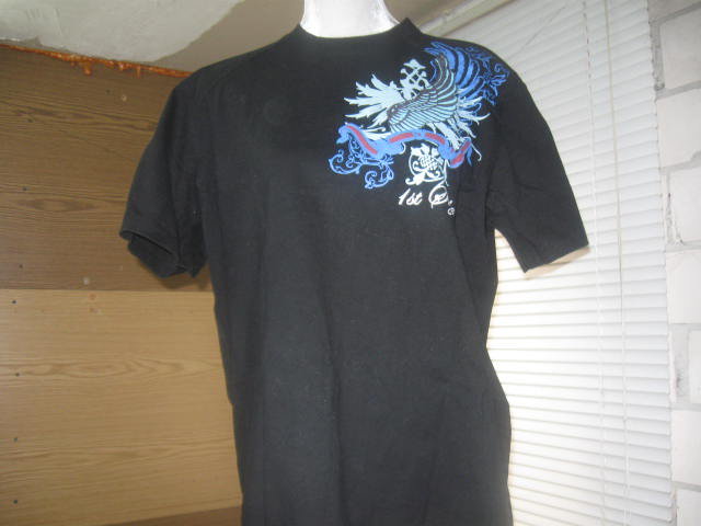 *** Cooles Shirt mit Druck ***