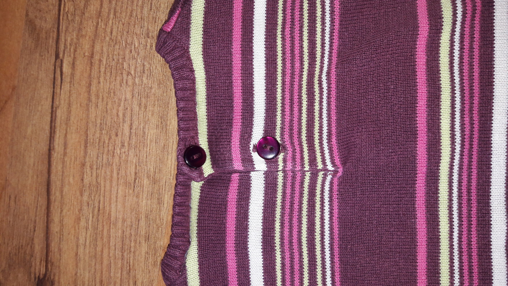 Stricktunika,Gr.74