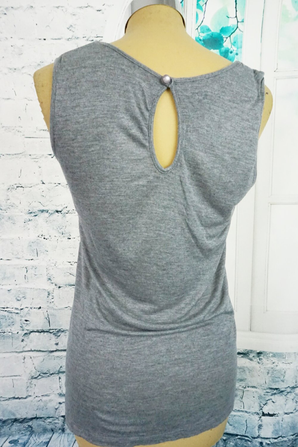 KOOKAI T-shirt 
