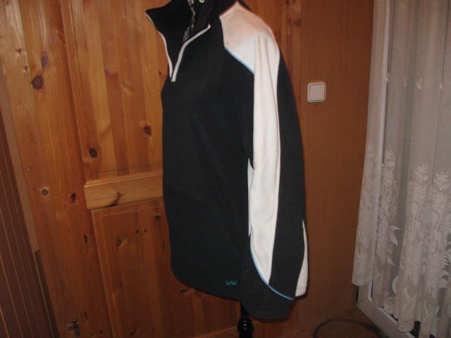 *** Pullover für Ihn & Sie ***