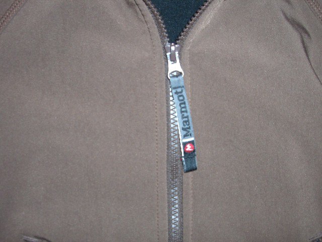 Mädchen Jacke Marmot XS Gr. 158 ca