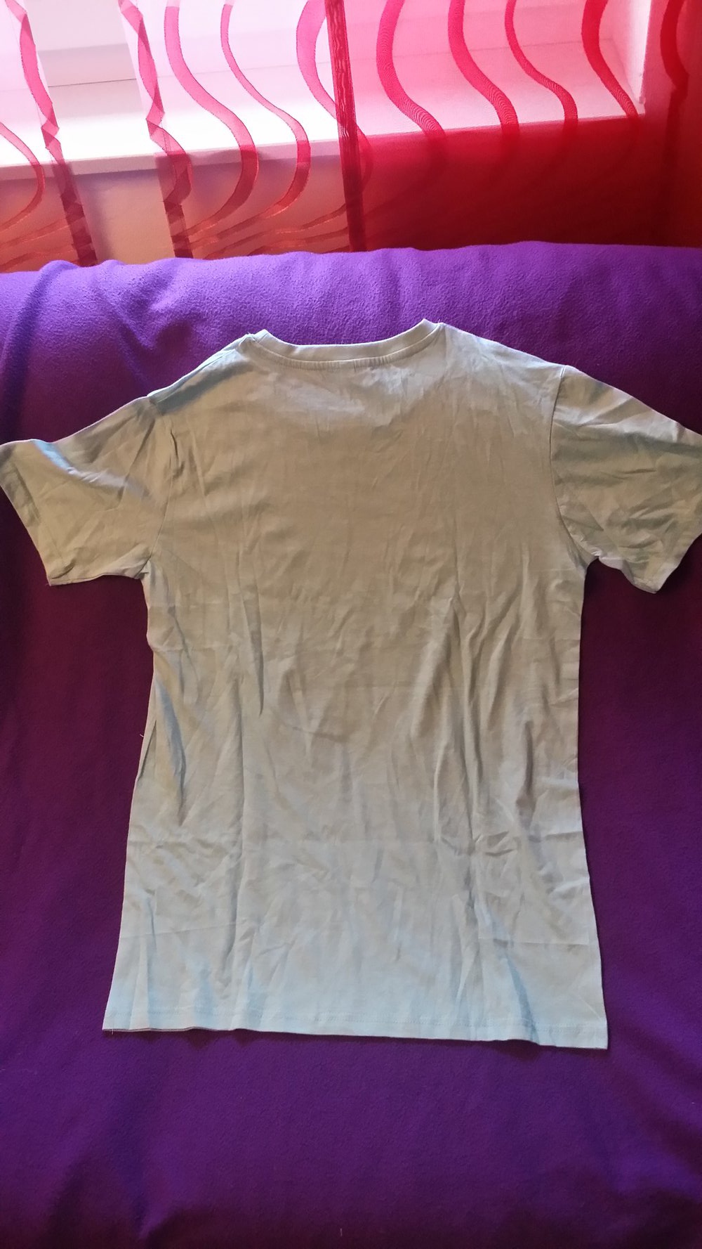 Damenshirt Größe S von Watsons