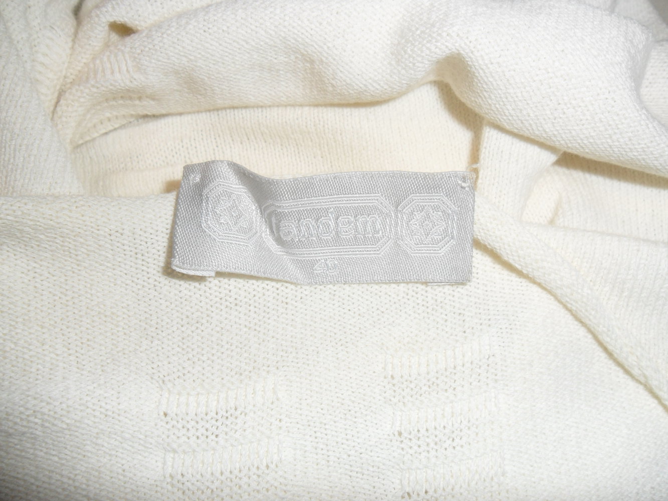 Pulli