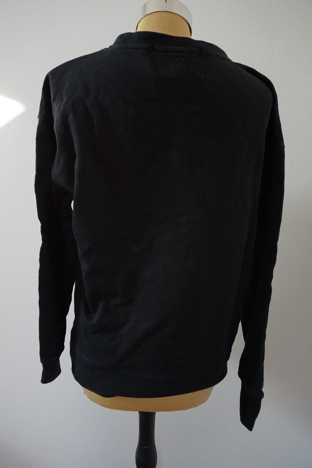 Boy London