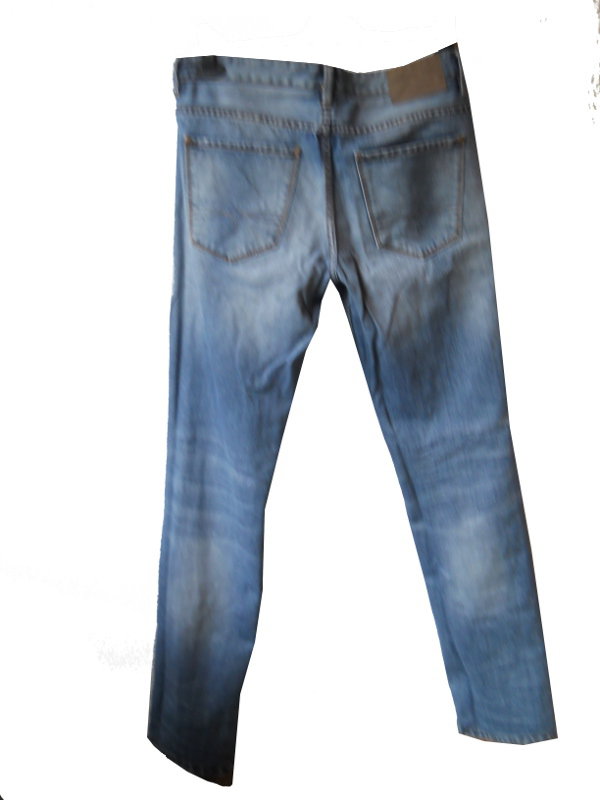 Jeans s.Oliver Gr. 31/34