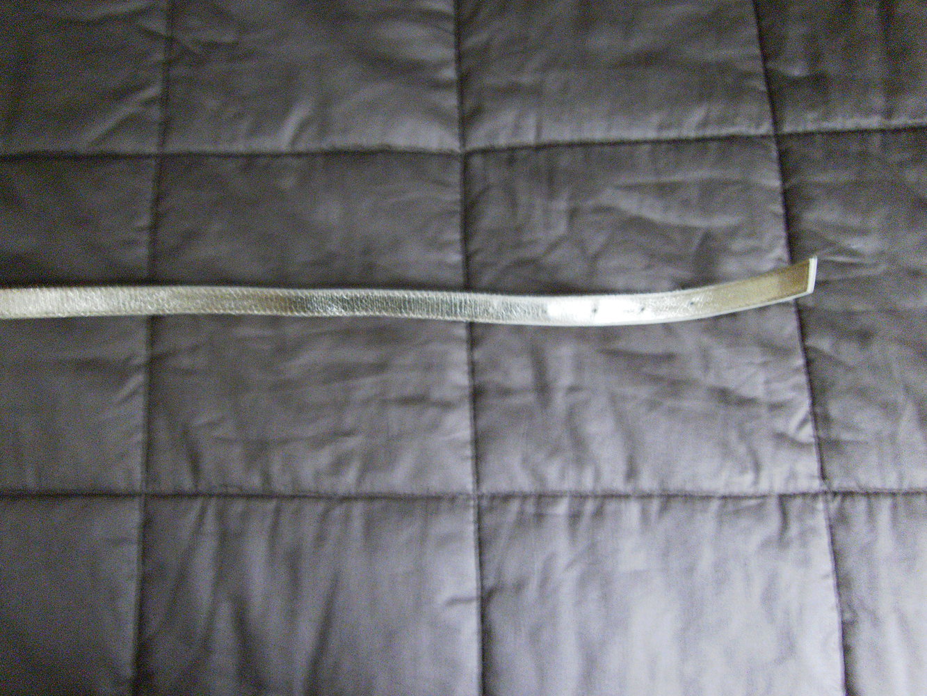 Gürtel, 85 cm