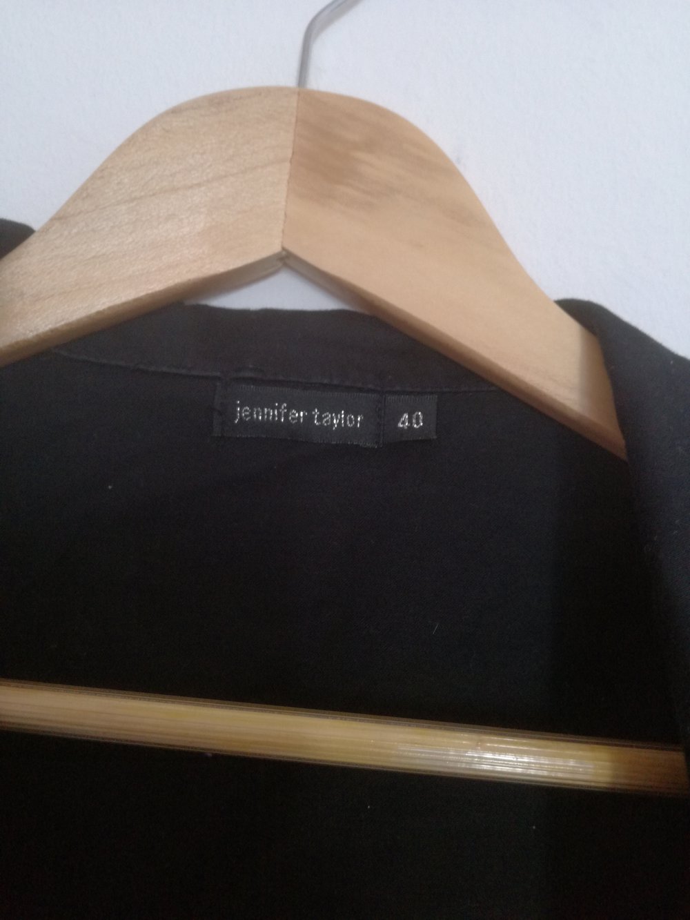 Edler Bolero