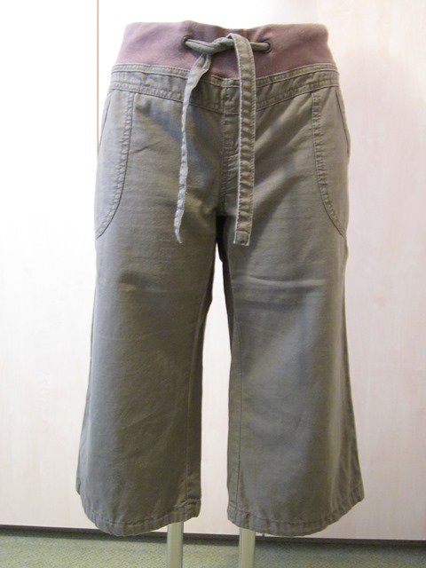 Superbequeme Sommerhose von Vero Moda