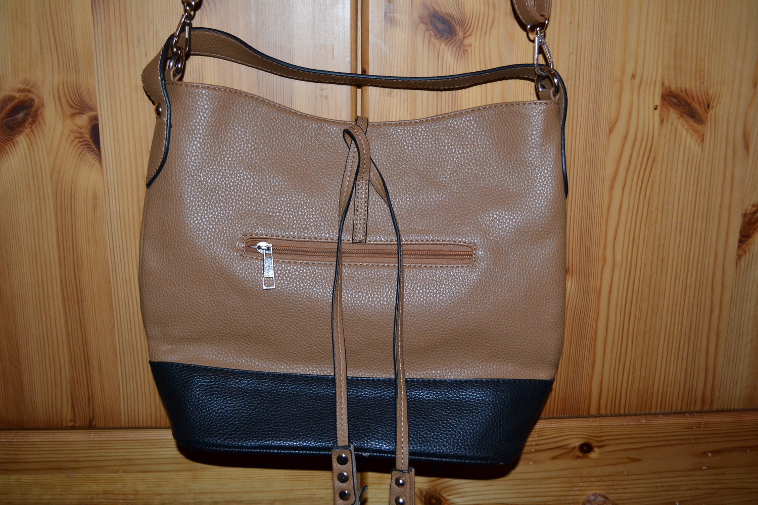 Shoppertasche, Umhängetasche, Handtasche, Damentasche, Shopper, Tasche