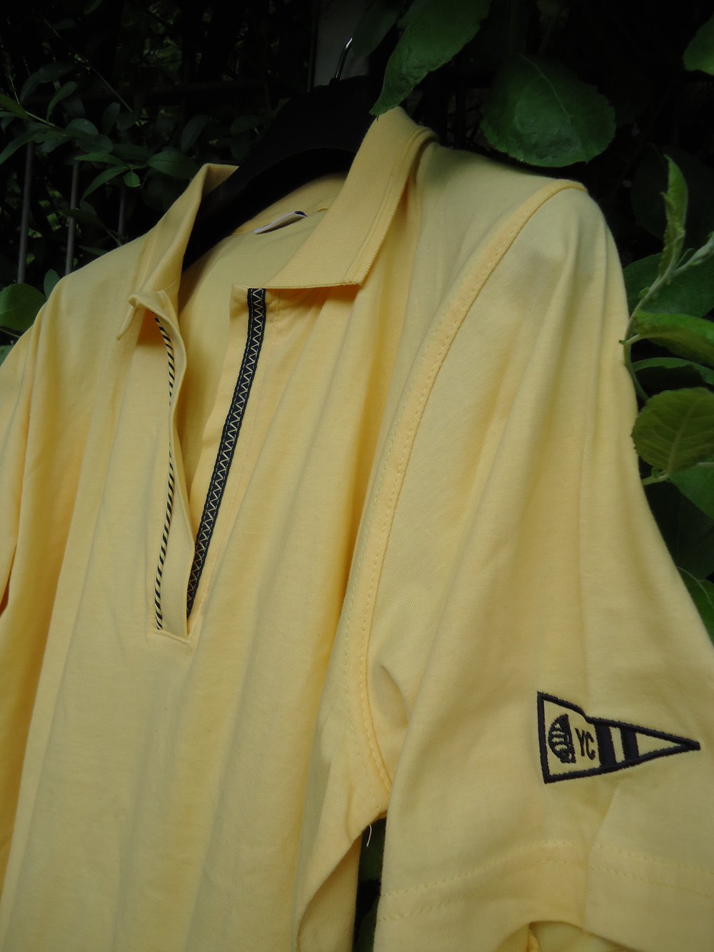 Damen Polo, original womenswear by wind sportswear