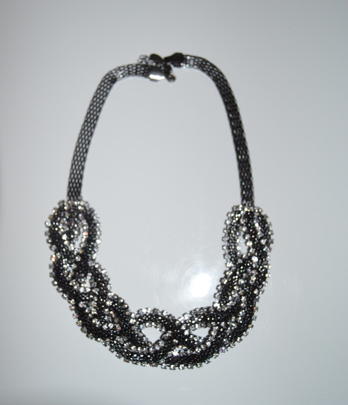 Kette