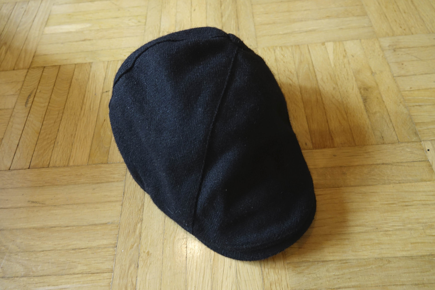 Süße Käppi