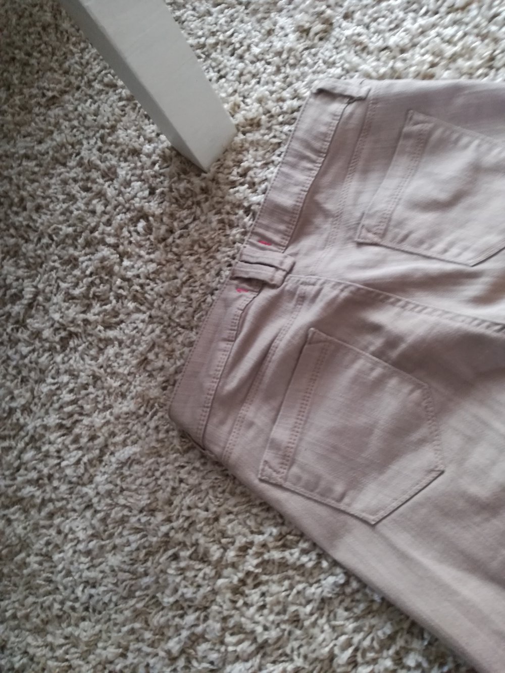 NEU!! enge Röhren Jeans