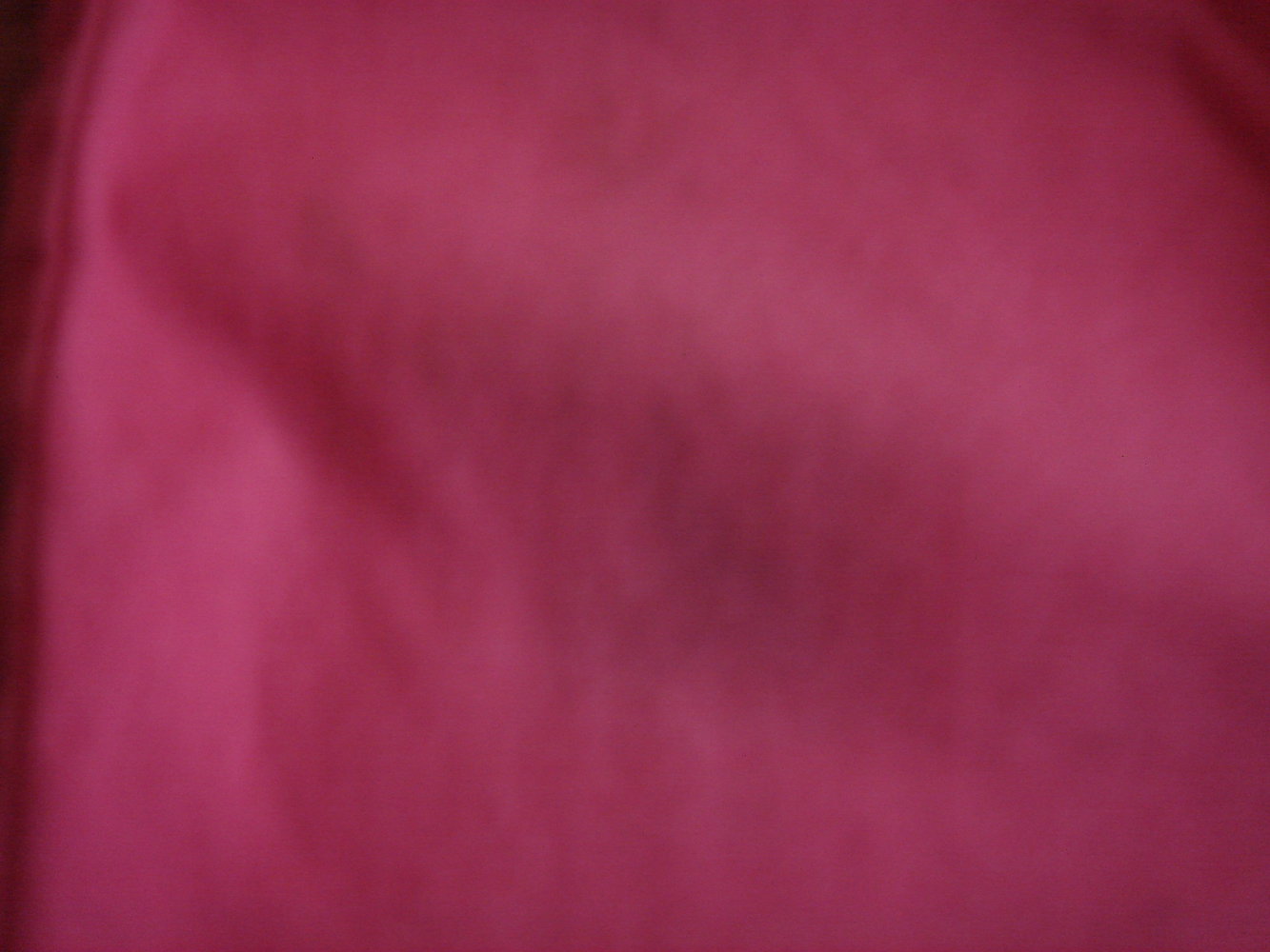 schöne pinke sommerhose gr.116