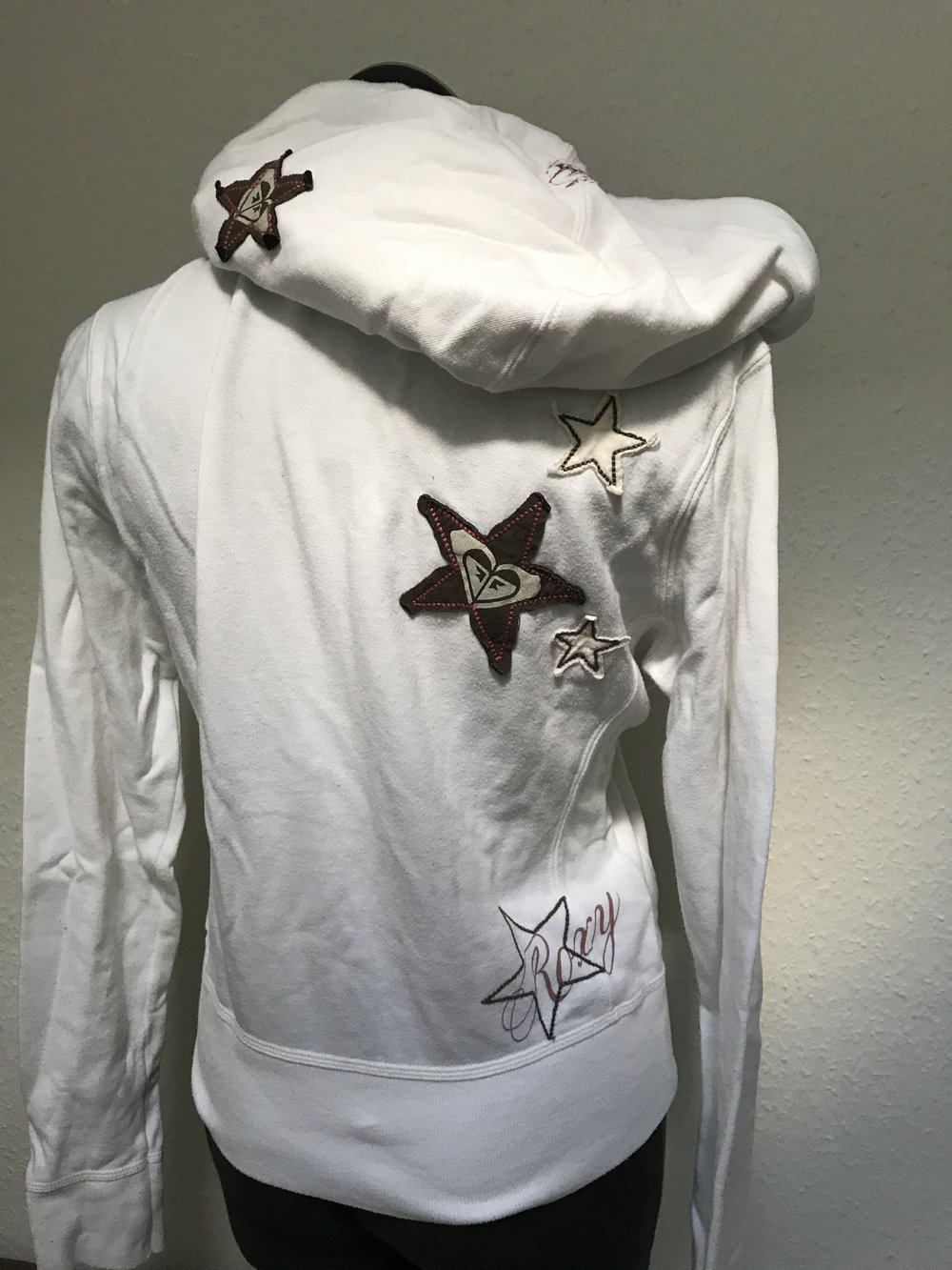 Roxy Sweatjacke