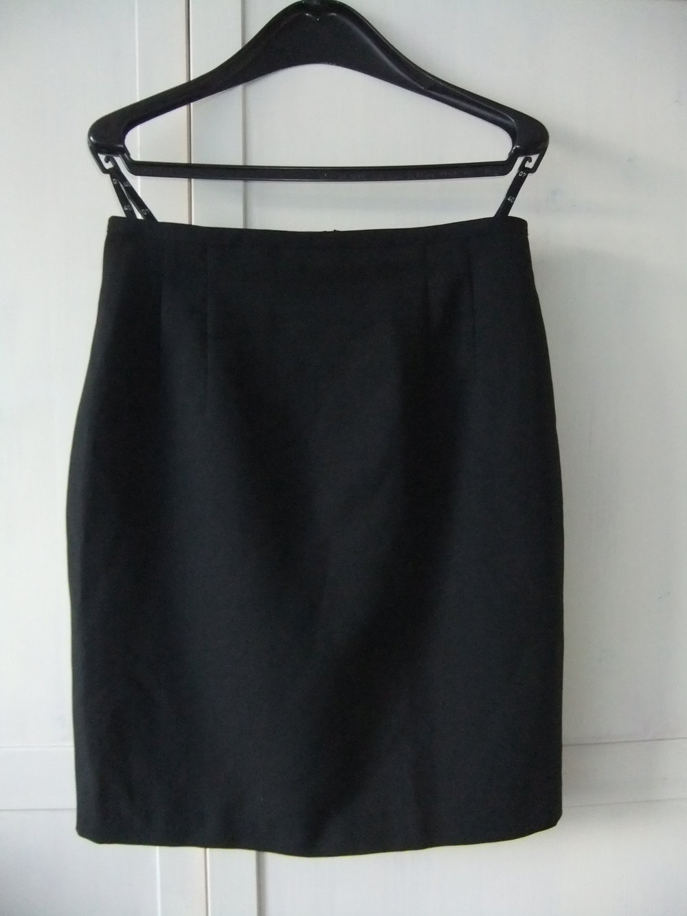 Business Rock schwarz Gr. 40 M Rock n Roll 