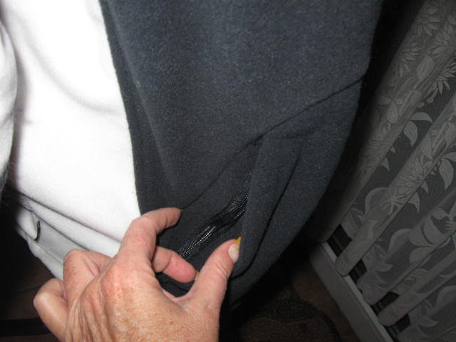 *** Pullover für Ihn & Sie ***